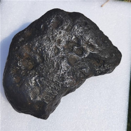 6.72Kg Natural Iron Meteorite Specimen from , China i697 - Picture 3 of 13