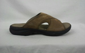 cruz de pedra sapatos