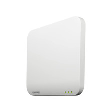 Shure MXWAPT2 2 Ch Access Point Receiver
