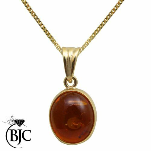 Pietra Di Paragone Per Test Oro E Argento - Kit Portatile Per Gioielli E Monete