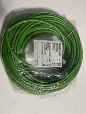 1PCS NEW FOR Siemens 6FX5002-2DC10-1EA0 Encoder Cable 40m
