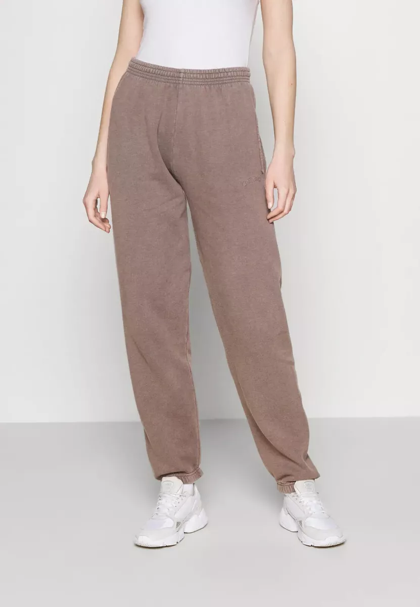Urban outfitters tracksuit hotsell