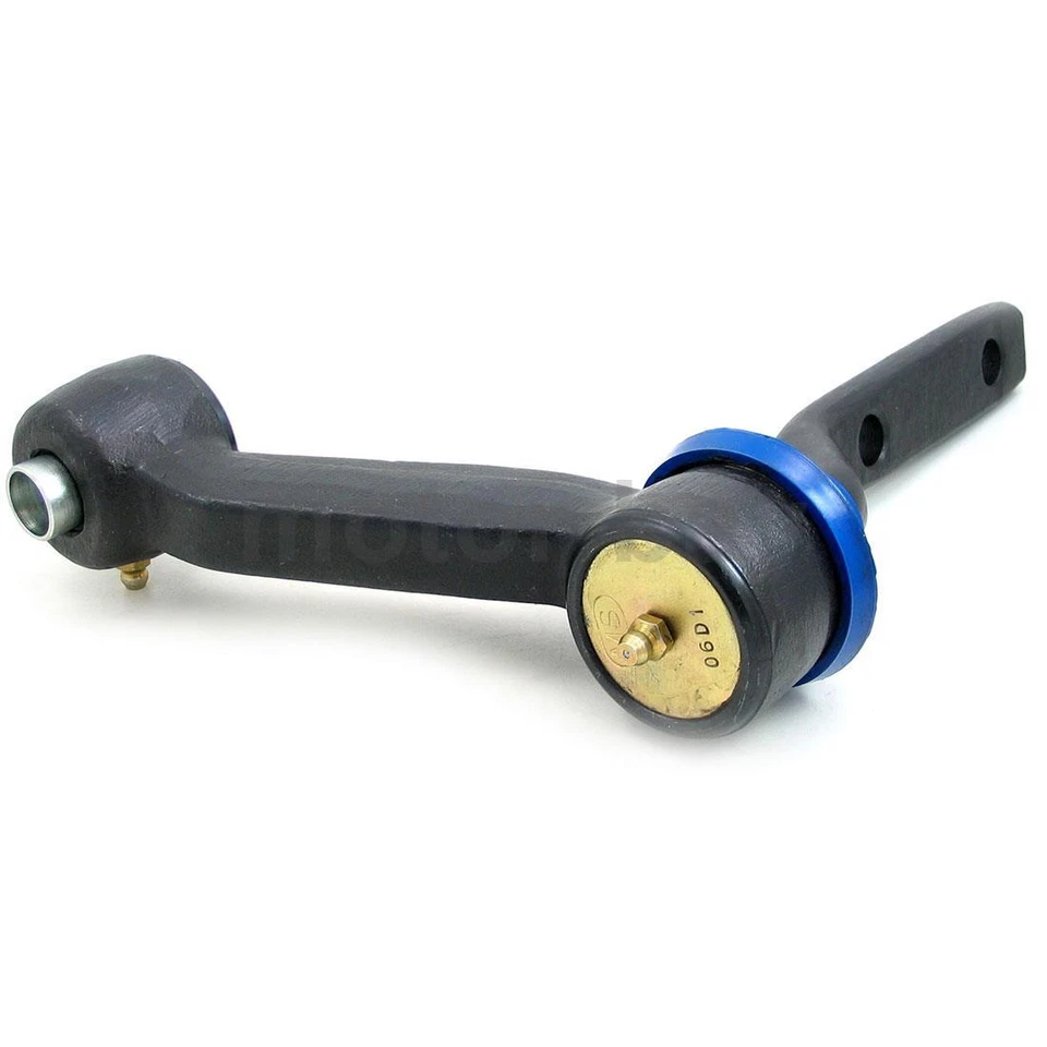 Braço dianteiro ocioso amarrar haste extremidade bola junta para carro Lincoln Town 1998 1997 1996 1995 - Imagem 3 de 4