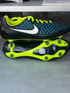 nike magista opus sg pro