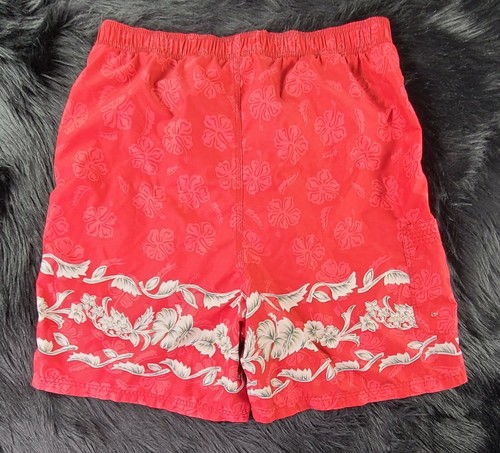 Vintage Gotcha Sport Badeshorts Badehose Herren Größe (L) SOFORTVERSAND 💨 - Bild 2 von 6