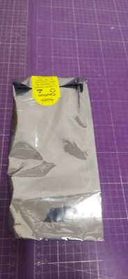 Canberra B216703 PCB