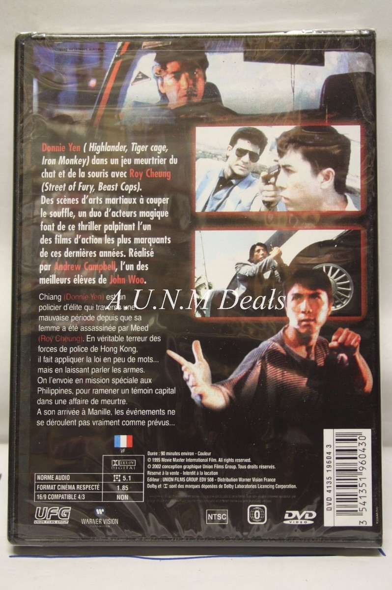 恩塚亨offence game model DVD Motorcycle Stunt DVD Lot Road Rage 3 & Unlawful Tendencies
