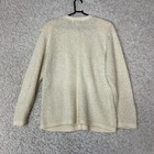 Foto 6 di 9