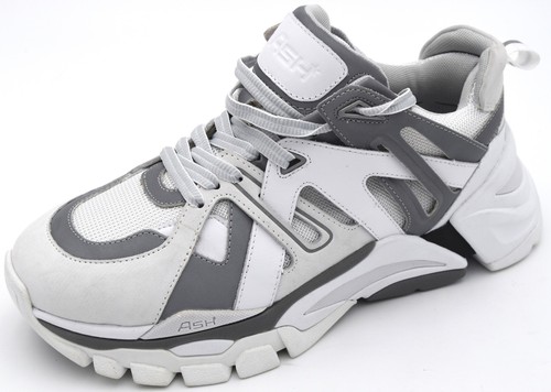 ash trainers ebay