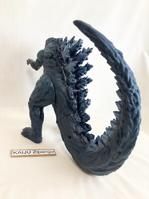 2017 Bandai 9