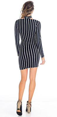 long sleeve over dress shirt Long Sleeve Button Down Shirt for All Day Comfort Navy Kayaks / XL