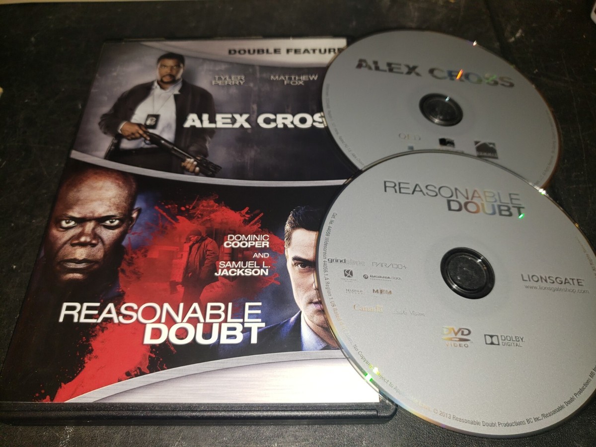 Perfume PTA DVD vol.2〜8セット　＋α HALSTON Z-14 * Halston 4.2 oz Cologne Men * BRAND NEW BOX