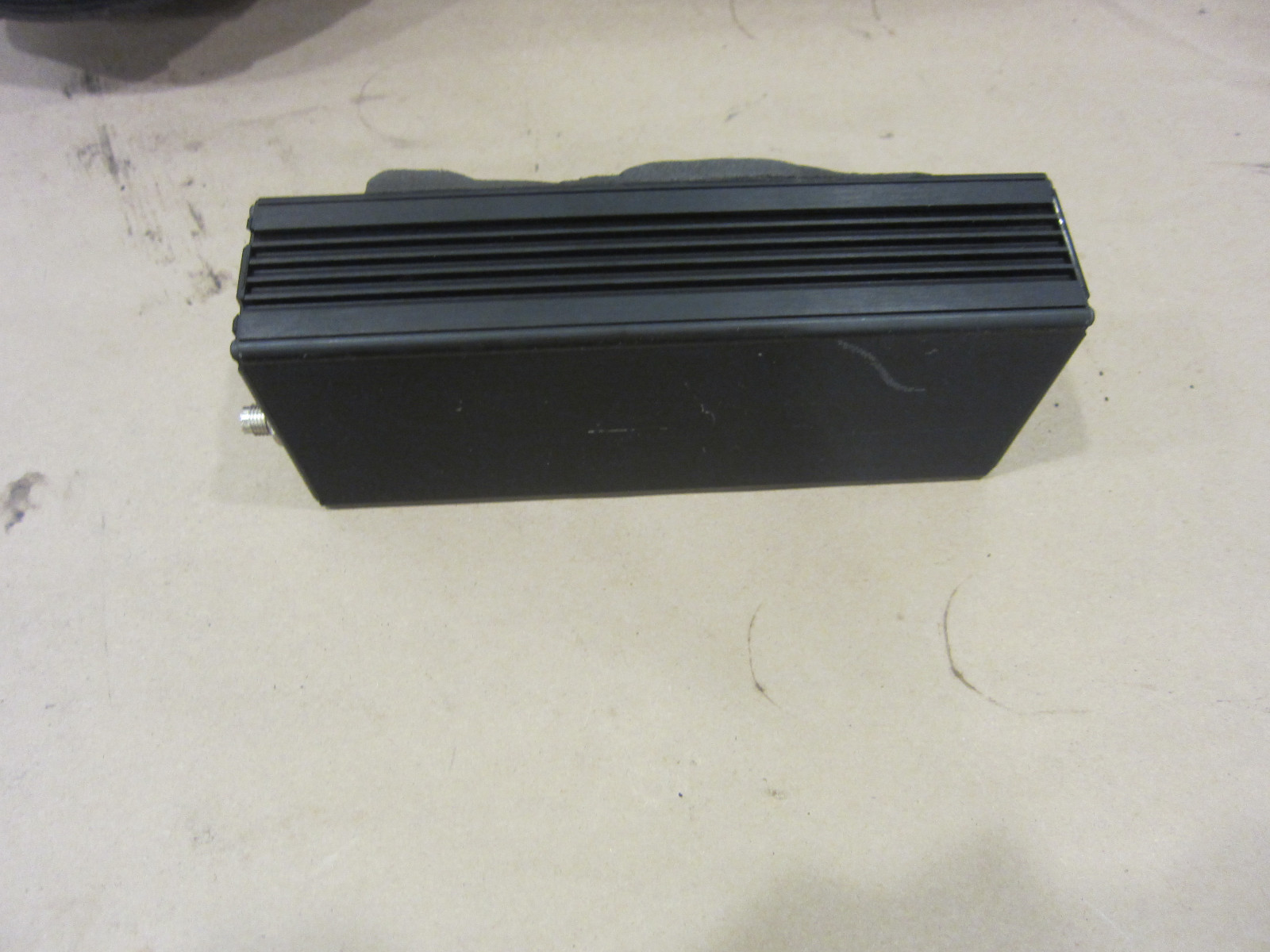 Bentley Arnage 1999 - Telephone Control Module