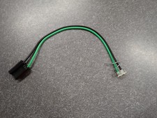 63 64 Buick Lesabre Invicta Wildcat Electra Courtesy Light Repair Wire 1963 1964