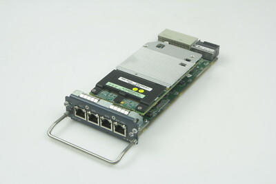 Eci Telekom Modul ACP100 013-E00-BA