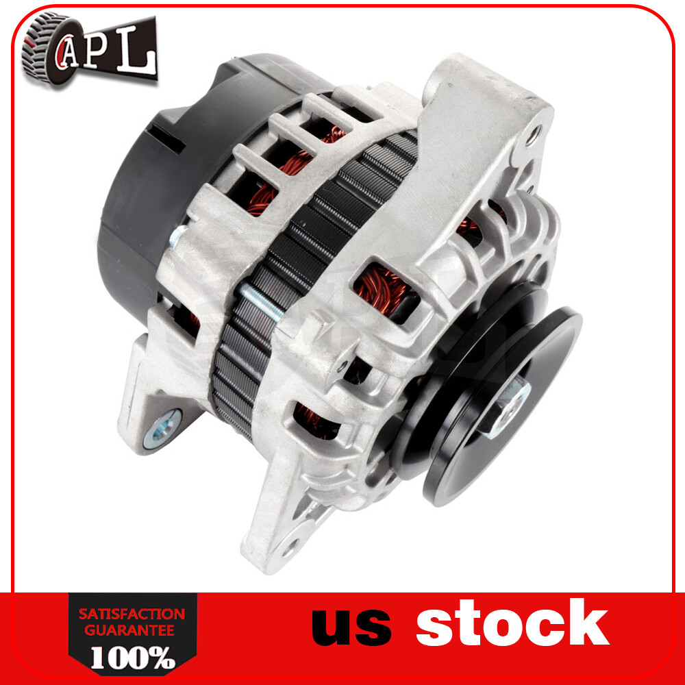 alo 6672513 - Hydraulic Pump for Bobcat Skid Steers. 6672051