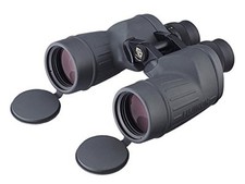 NUOVO FUJINON binocolo Fujinon 7X50 FMTR-SX dal Giappone