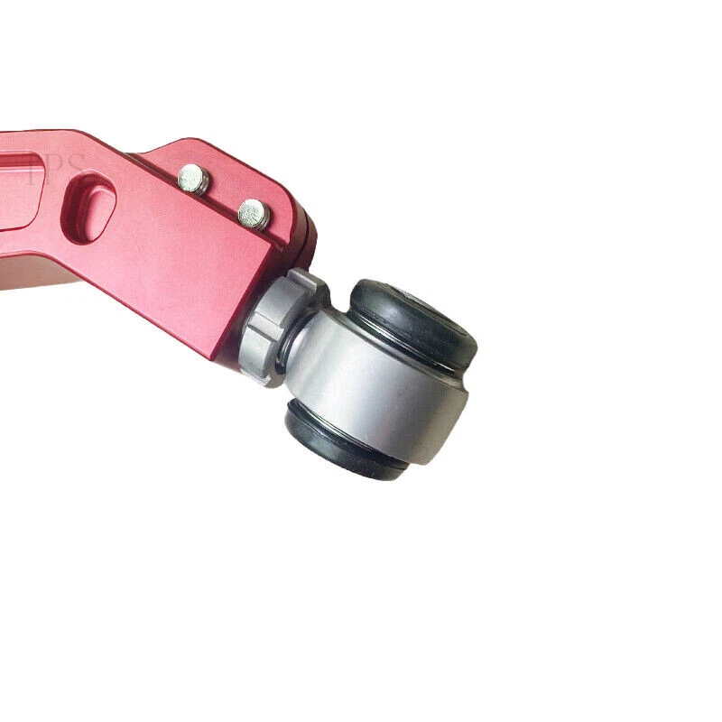 Brazos inclinables delanteros de control de leva delantera ajustable para Ford Raptor 3.5T 6.2 F150 Foto 2 de 4