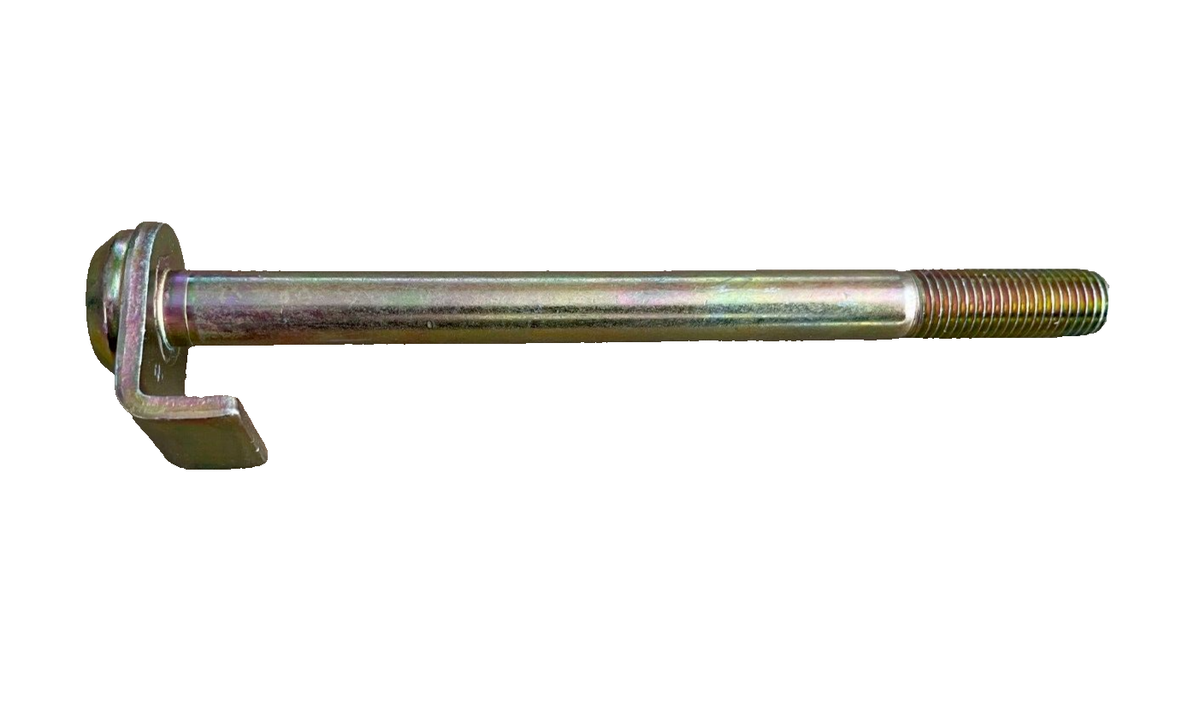 GENUINE ISUZU NPR, NRR 8-97146-998-0 BOLT | eBay