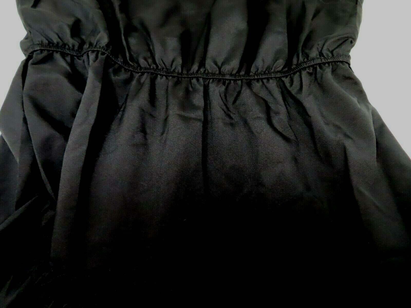 Foto 5 di 8
