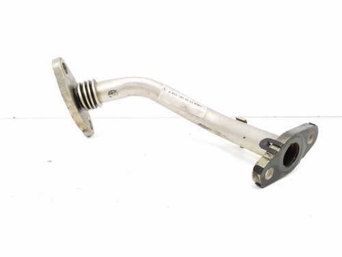 Mercedes Benz Gla-Klasse X156 2014 Öl Rücklaufleitung A6451800022