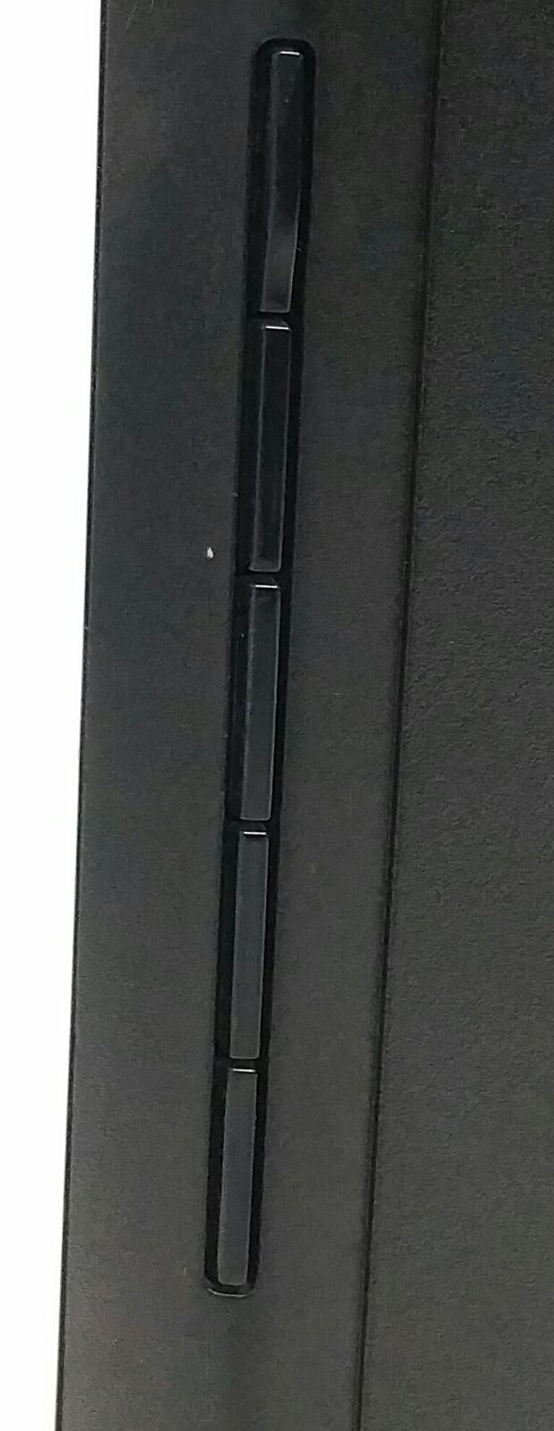 Picture 5 of 5