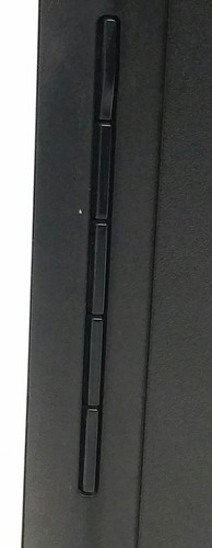 ViewSonic VA2248-LED VS13818 21.5" DVI VGA LCD Monitor - Picture 5 of 5