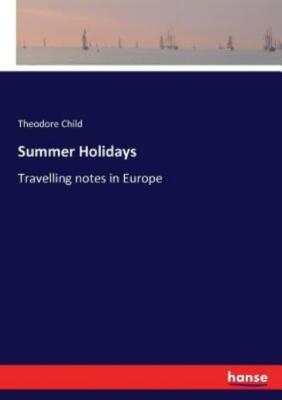 Summer Holidays