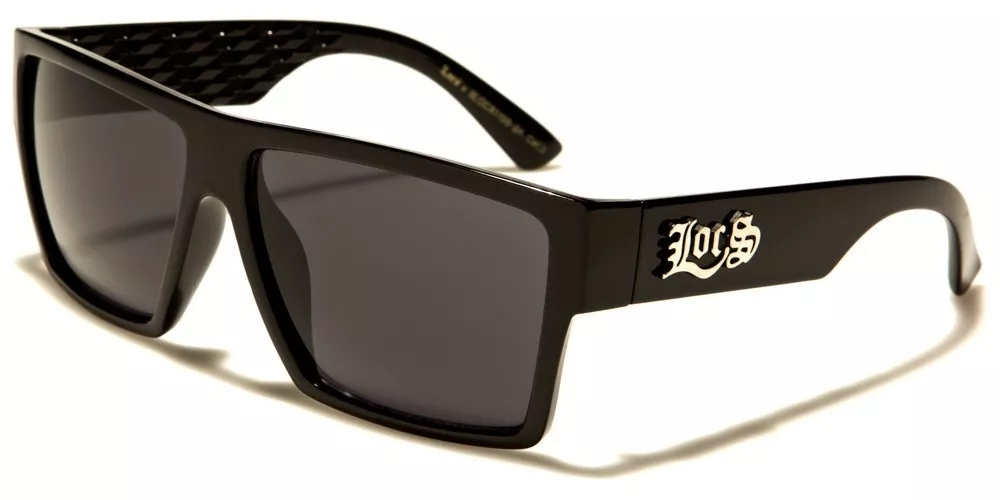 Cheap locs sunglasses hotsell