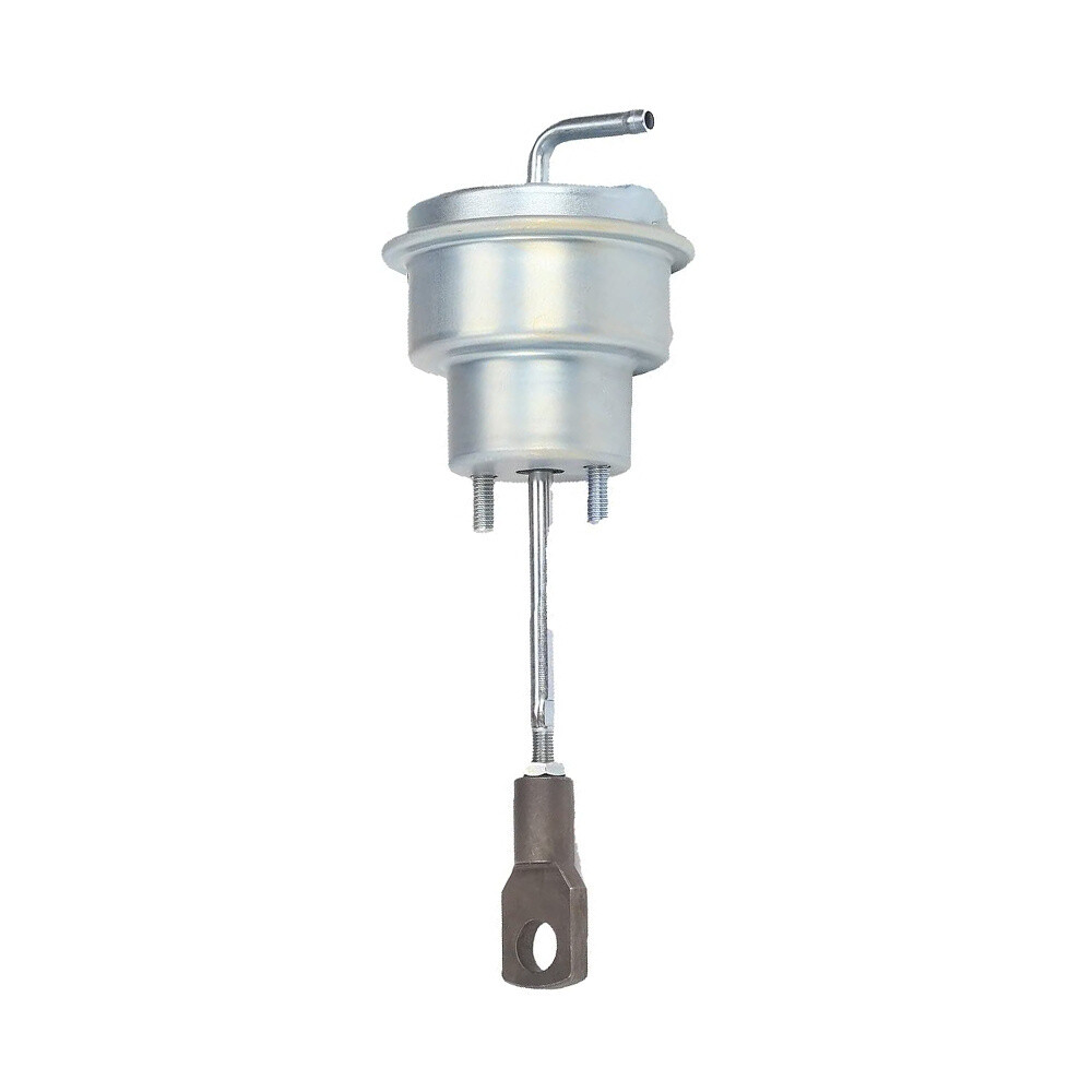 Turbocharger Turbo Actuator 12679372, 12679420 For Chevrolet Buick 