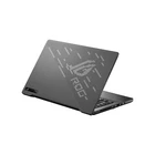 Asus Rog Zephyrus M16