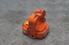 Hyundai Kona ELECTRIC Relais fusible E4375-86000 OE Pièce d'origine d'occasion