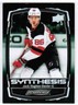 23/24 2023 UPPER DECK ENGRAINED HOCKEY SYNTHESIS INSERT CARDS S-XX U-Pick List