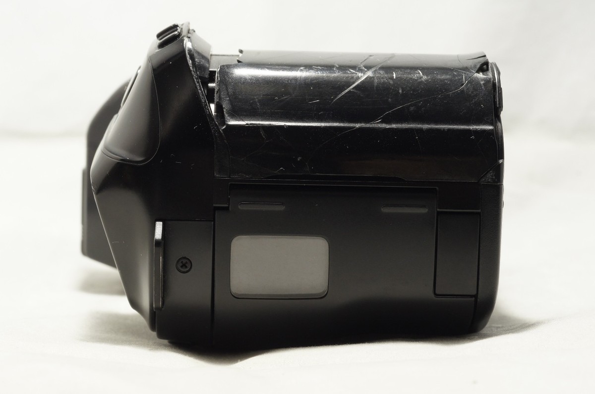 MINOLTA  α7700i Minolta α7700i / Maxxum / Dynax 7000i AF SLR Checked Working