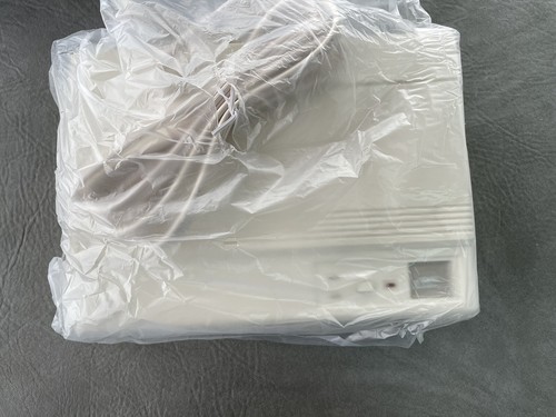 Radio Shack Emergency Message Telephone Dialer 49-433c - Picture 6 of 6