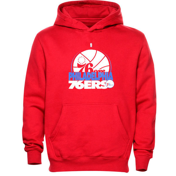 47 brand sixers sweatshirt