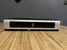 TiVo Series 2 TCD649080 DVR Powers On Untested Broken Feet