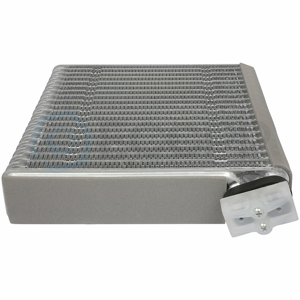 A/C Evaporator Core For Dodge Ram 1500 2500 3500 4000 4500 5500 54964