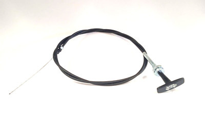 Cofano A Vite Lungo 55mm In Metallo Nero Per Lente 67mm, Filetto 35mm, Da 55mm
