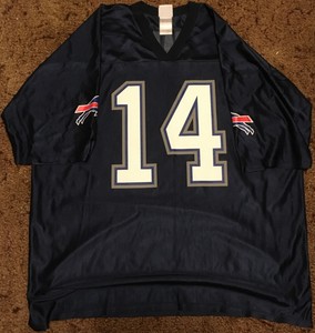 fitzpatrick jersey jets