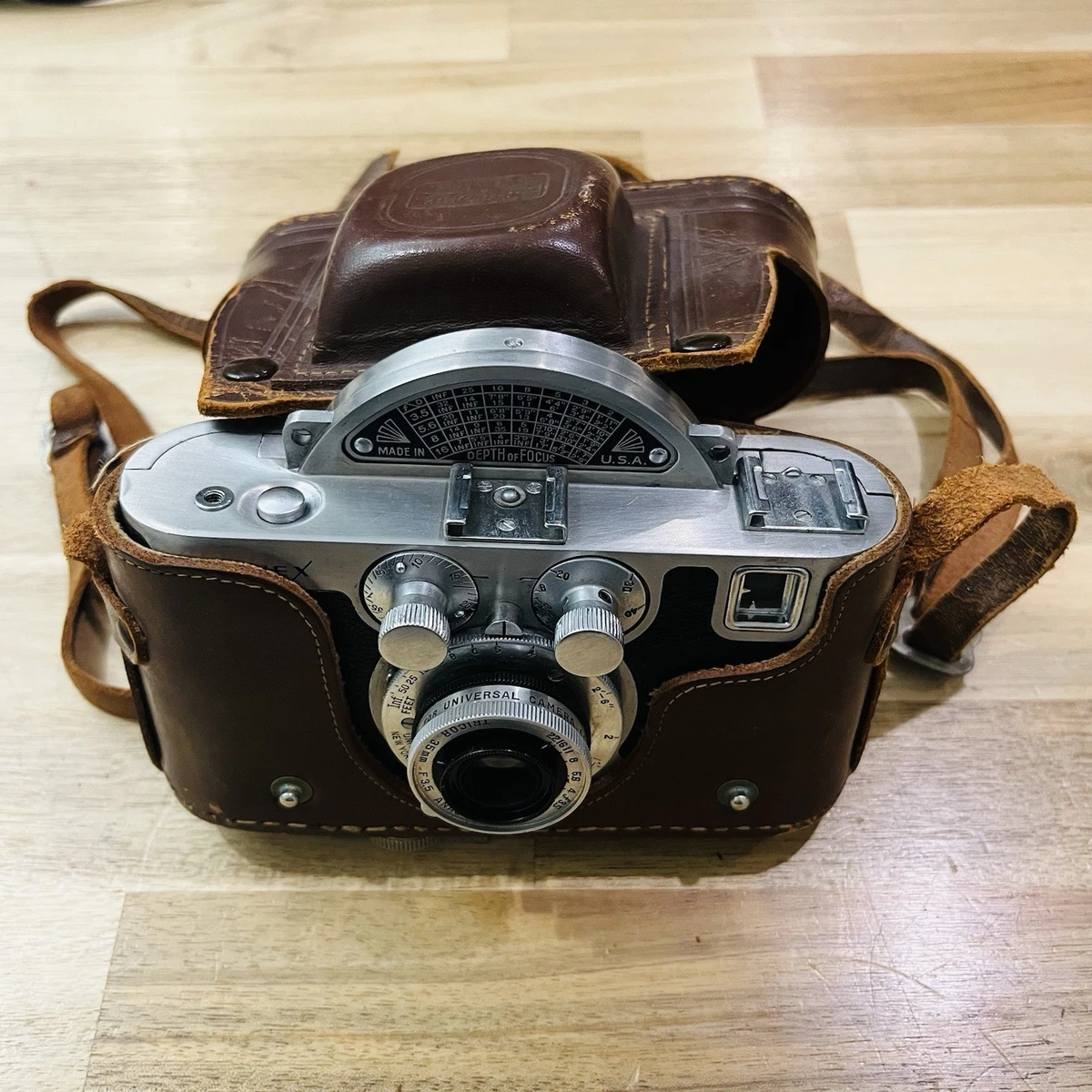 Mercury Vintage Cameras for sale | eBay