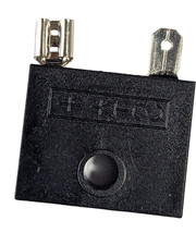 Rectifier Yamaha RD 50 MX 1981-1983