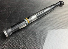 ATLAS COPCO SE-105-23 / SE-10523 *Likely Needing Overhaul* Ships Fast