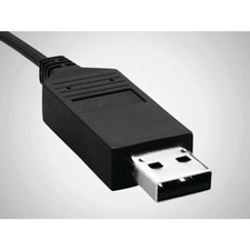 Mahr 16Exu 4102357 Kabel do transmisji danych Kabel do transmisji danych Digimatic USB