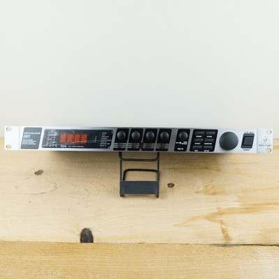 Behringer Virtualizer 3D FX2000