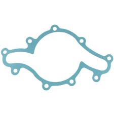 AWP3115 APEX Water Pump Gasket for Ford Explorer Mercury Mountaineer Mustang