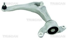 TRISCAN Querlenker für HONDA CIVIC VIII Hatchback (FN, FK) 8500 40556