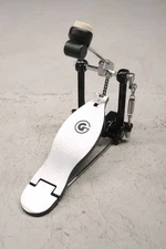 Gibraltar Single Chain Wire Base Bass Drum Pedal