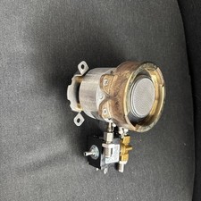 Ascaso Espresso Machine Spare Parts Coffee Group Pump Set Baby T Zero 41302060 