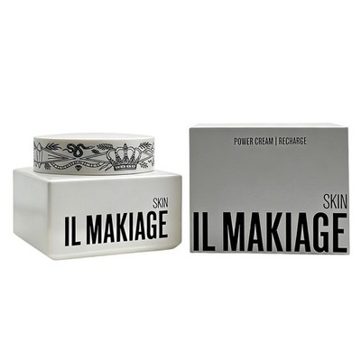 IL MAKIAGE POWER REDO ANTI AGEING BLUR & SMOOTH WRINKLE FILLER 0,67 Unzen